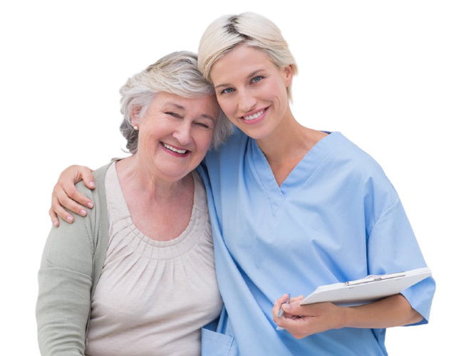 Курс подготовки младших медсестер в Тайшете